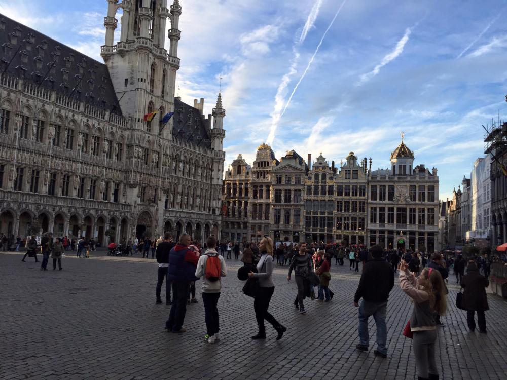 12186761_10207721461944986_8109703082380623910_o