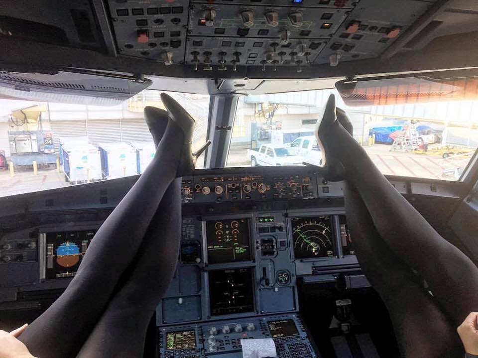 26167489_1760559237290433_6098792123119114719_n