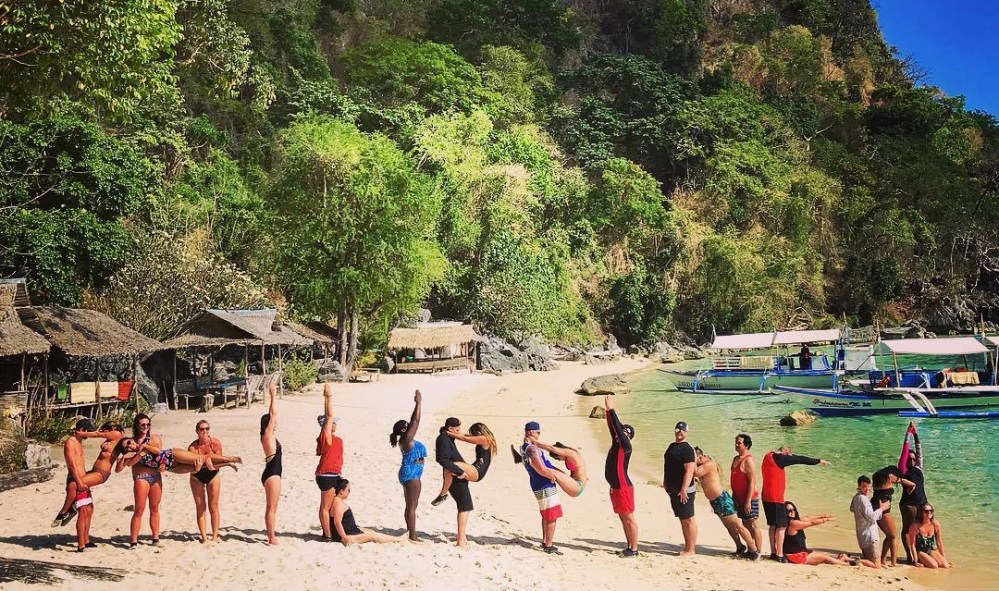 28953963_10214055512853298_532993927593854970_o