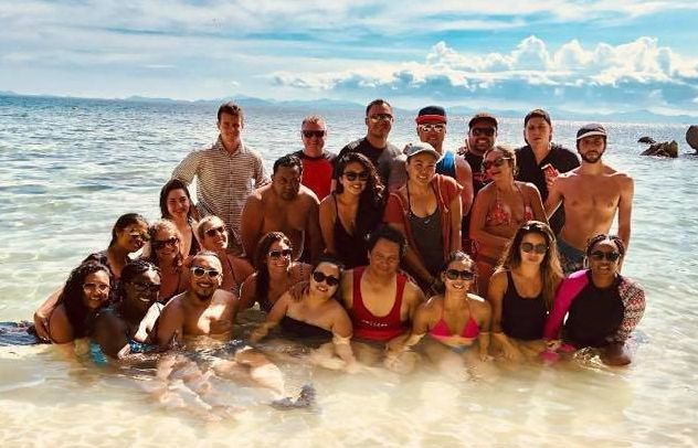 31956411_10156196041502278_4606407662534393856_n