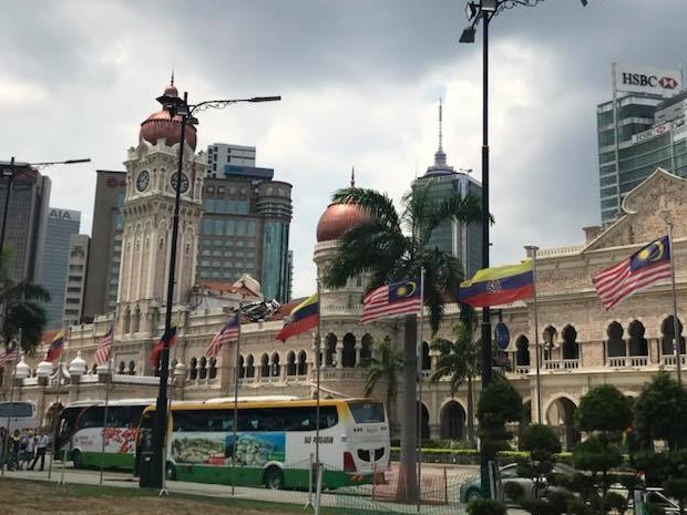 36572034_10205141805342656_4623126853526224896_n