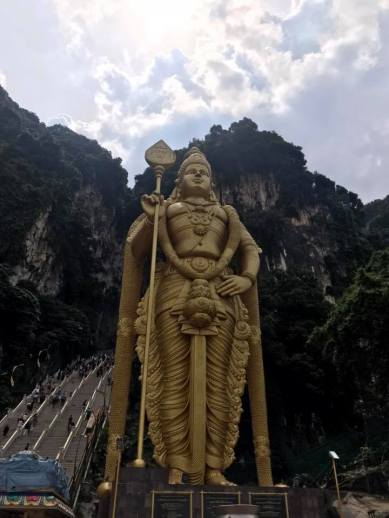 36621953_10205141789142251_5878294581509881856_n